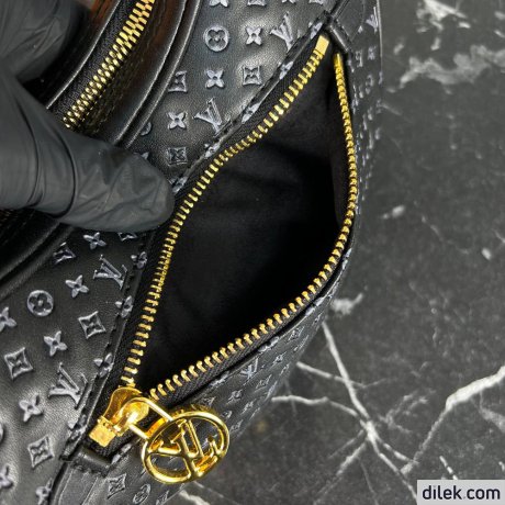Louis Vuitton Loop