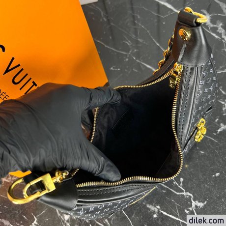 Louis Vuitton Loop