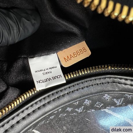 Louis Vuitton Loop