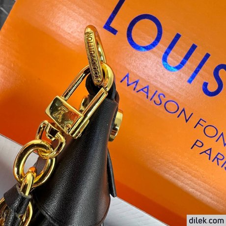 Louis Vuitton Loop