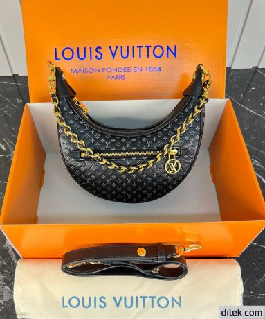 Louis Vuitton Loop