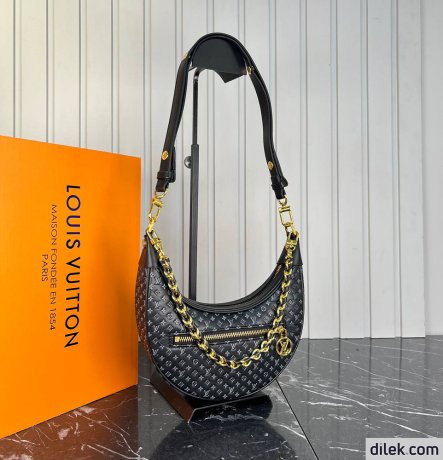 Louis Vuitton Loop
