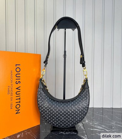 Louis Vuitton Loop
