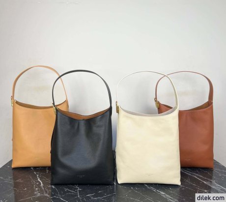 Louis Vuitton Low Key Hobo MM