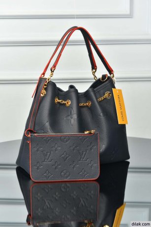 Louis Vuitton LV Bundle