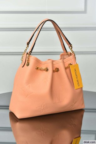 Louis Vuitton LV Bundle