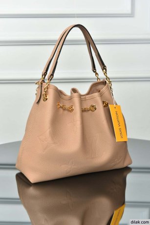 Louis Vuitton LV Bundle