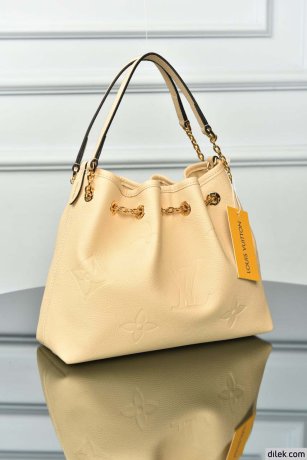Louis Vuitton LV Bundle