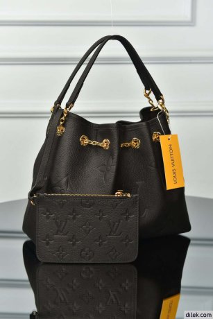 Louis Vuitton LV Bundle