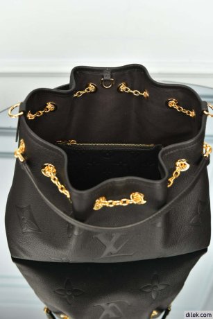Louis Vuitton LV Bundle