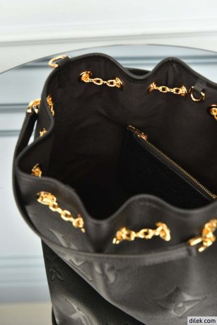 Louis Vuitton LV Bundle