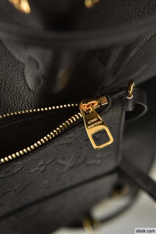 Louis Vuitton LV Bundle