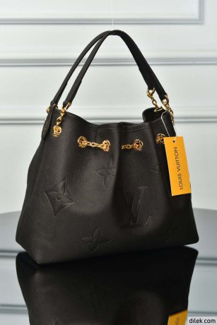 Louis Vuitton LV Bundle