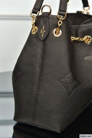Louis Vuitton LV Bundle