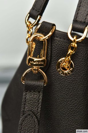 Louis Vuitton LV Bundle