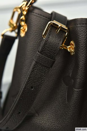 Louis Vuitton LV Bundle