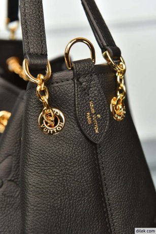 Louis Vuitton LV Bundle