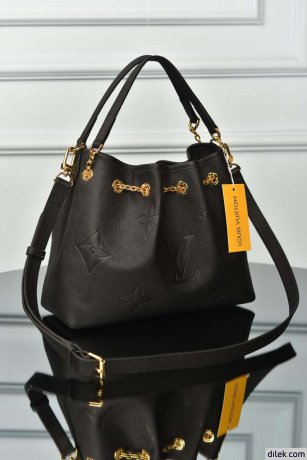 Louis Vuitton LV Bundle