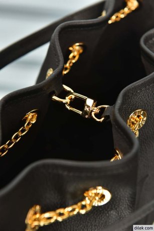 Louis Vuitton LV Bundle