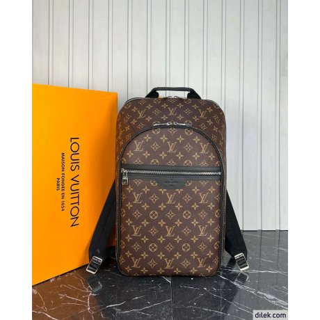 Louis Vuitton Michael Backpack