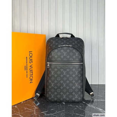 Louis Vuitton Michael Backpack
