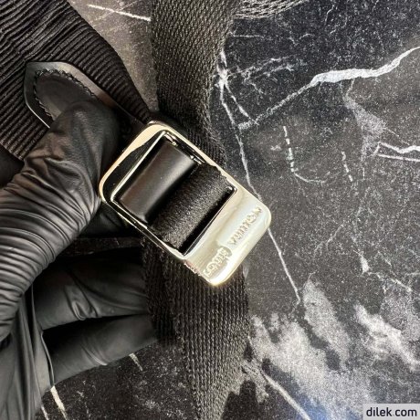 Louis Vuitton Michael Backpack