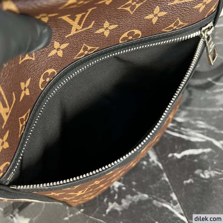 Louis Vuitton Michael Backpack