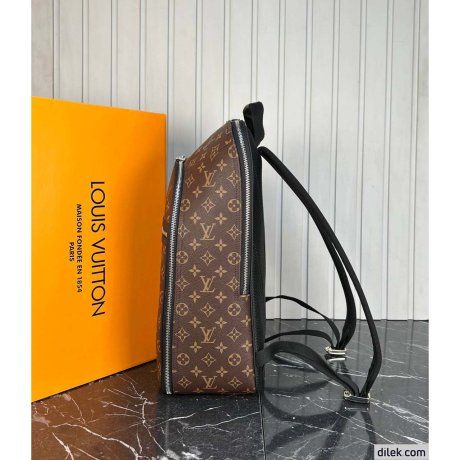 Louis Vuitton Michael Backpack