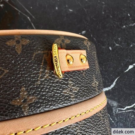 Louis Vuitton Mini Boite Chapeau
