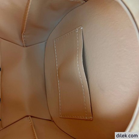 Louis Vuitton Mini Boite Chapeau