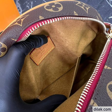 Louis Vuitton Mini Boite Chapeau