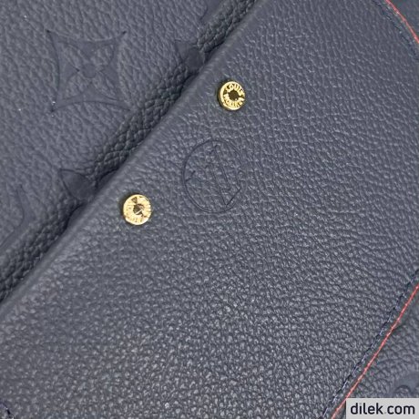 Louis Vuitton Mini Boite Chapeau