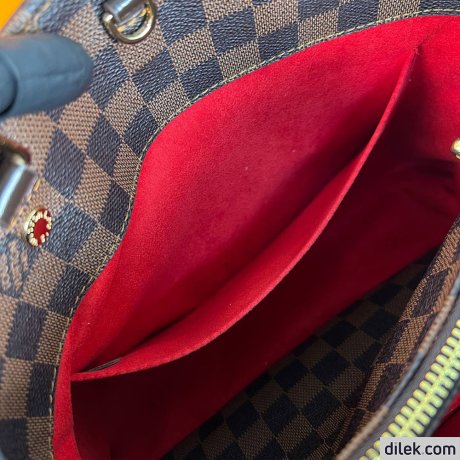 Louis Vuitton Montaigne BB