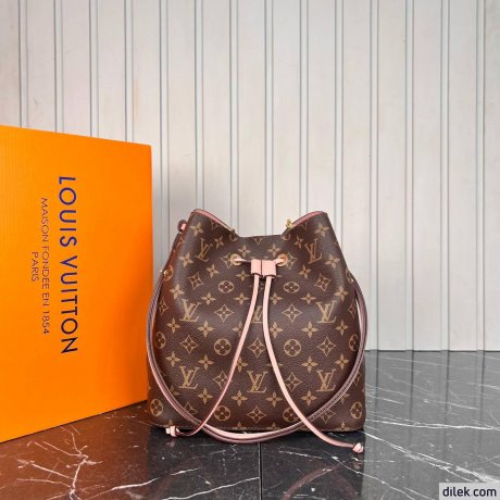 Louis Vuitton Neonoe MM