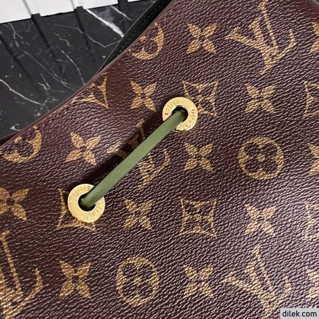 Louis Vuitton Neonoe MM