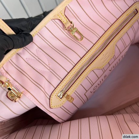 Louis Vuitton Neverfull GM