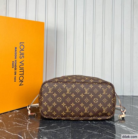 Louis Vuitton Neverfull GM