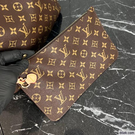 Louis Vuitton Neverfull GM