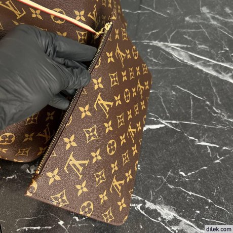 Louis Vuitton Neverfull GM
