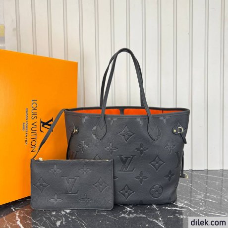 Louis Vuitton Neverfull GM