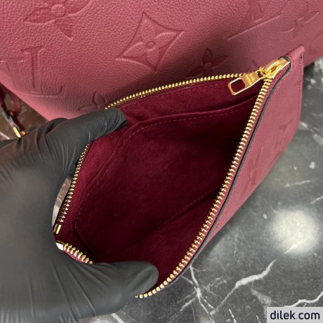 Louis Vuitton Neverfull GM