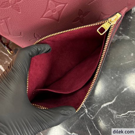 Louis Vuitton Neverfull GM