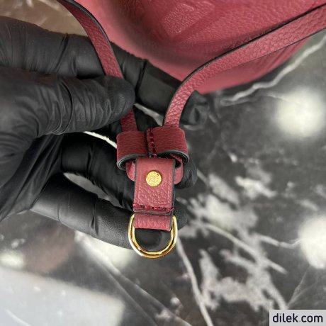 Louis Vuitton Neverfull GM