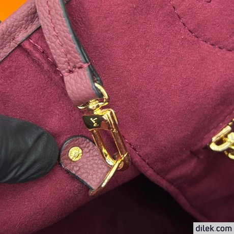 Louis Vuitton Neverfull GM