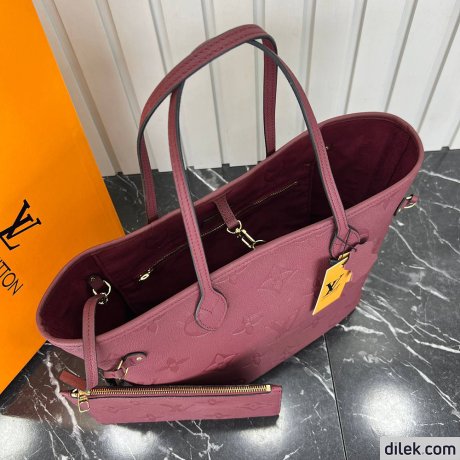 Louis Vuitton Neverfull GM