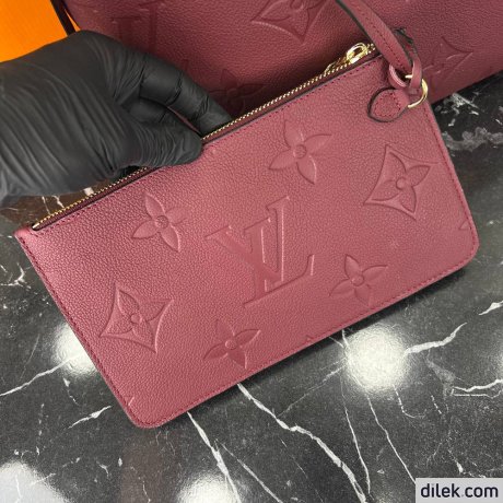 Louis Vuitton Neverfull GM