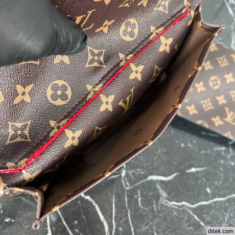 Louis Vuitton Neverfull GM