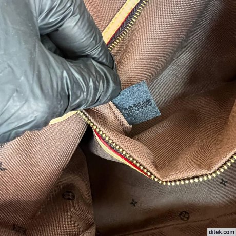 Louis Vuitton Neverfull GM