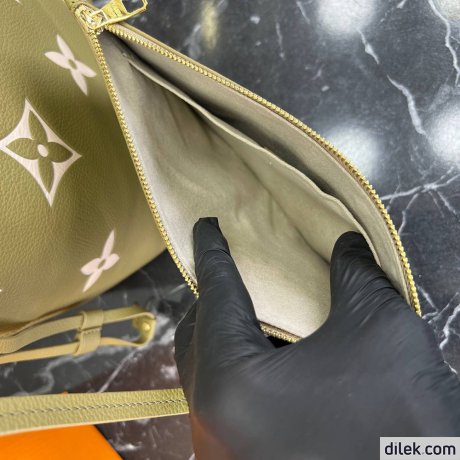 Louis Vuitton Neverfull GM