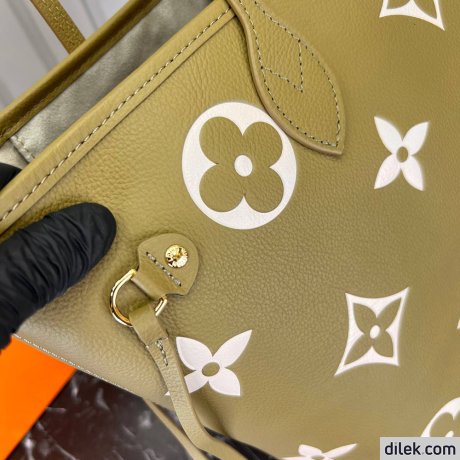 Louis Vuitton Neverfull GM